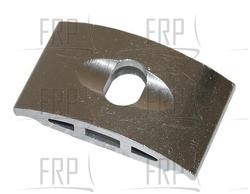 Bracket, Seat, Top - Product Image