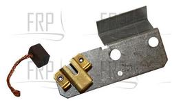 Bracket, Speed Sensor - Product Image