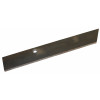 Bracket, Support - Product Image Bracket, Support - Product Image