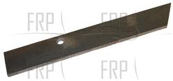 Bracket, Support - Product Image