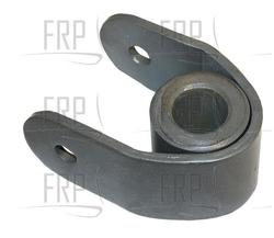 Bracket, Swivel - Product Image