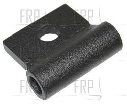 Bracket, Swivel - Product Image