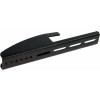 6076079 - Bracket, TV - Product Image