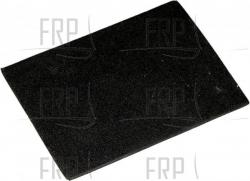 Bracket, Transformer - Product Image