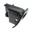 6058888 - Bracket, Wheel, Left - Product Image