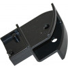 6068910 - Bracket, Wheel, Right - Product Image