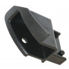 6063398 - Bracket, Wheel, Right - Product Image