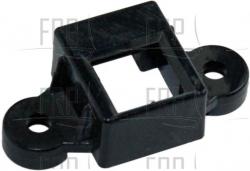 Bracket, Wire Fitter - Product Image