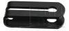 24006705 - Bracket, Cable, "U" - Product Image