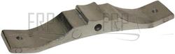 Holder, Brake - Product Image