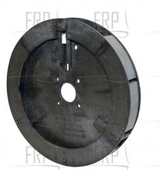 Brake - Product Image