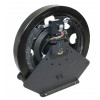 6052119 - Brake Assembly - Product Image