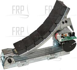 Brake Assembly - Product Image