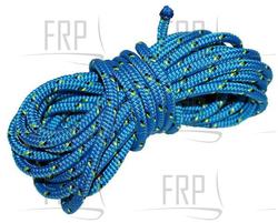 Brake, Belt - Product Image