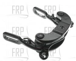 Brake, Caliper - Product Image
