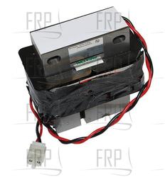 Brake, Electromagnet, Blemished - Product Image