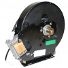 41000132 - Brake, Magnetic - Product Image