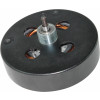 24000877 - Brake, Magnetic - Product Image