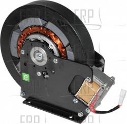 Brake, Magnetic - Product Image