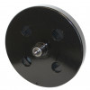 Flywheel, Brake - Product Image