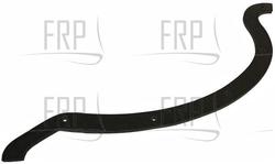 Brake, Rubber - Product Image