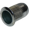 35000542 - Insert,Tension assembly - Product Image