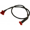 6047147 - Wire harness - Product Image