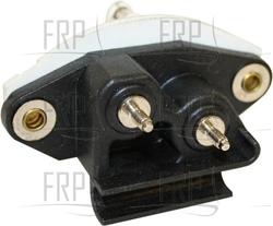 Brush, Alternator, Bosch - Product Image