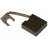 Brush, Drive motor - Product Image Brush, Drive motor - Product Image