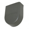 27000711 - Bumper - Product Image
