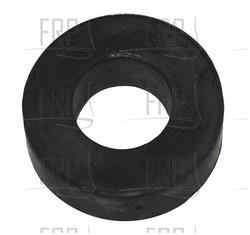 Bumper - Product Image