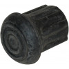 24006920 - Bumper - Product Image