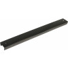 7005217 - Bumper - Product Image