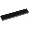 7004983 - Bumper - Product Image