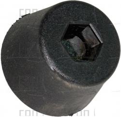 Bumper - Product Image