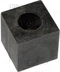 Bumper - Product Image