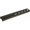 7004831 - Bumper - Machined - Product Image
