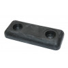 6003094 - Product image
