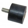 6003097 - Product Image