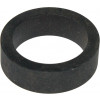 3009925 - Bumper, Rubber - Product Image
