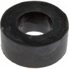 Bumper, Rubber, Black - Product Image