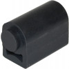 5026205 - Bumper, Stop Old Style - Product Image