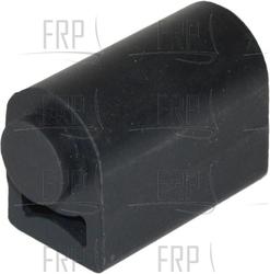 Bumper, Stop Old Style - Product Image