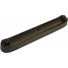 43000616 - Bumper, Weight - Product Image