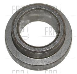 Bushing, - Product Image