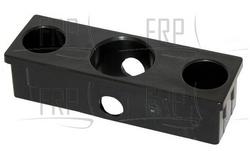 Bushing - Product Image