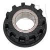 6063977 - Bushing - Product Image