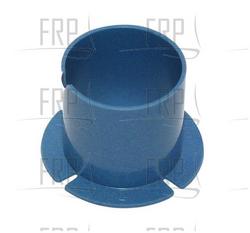 Bushing - Product Image