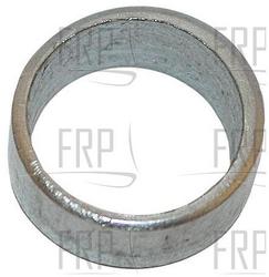 Bushing - Product Image