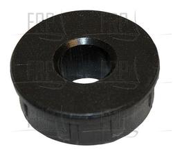 Bushing - roduct Image